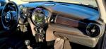 mini-cooper-s-2-0-turbo-2015-gasolina-1998cc