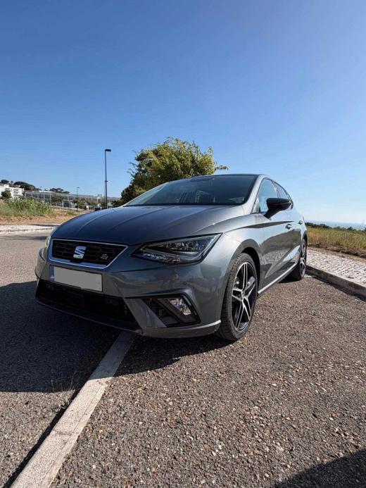 seat-ibiza-1-6-tdi-2018-diesel-1598cc