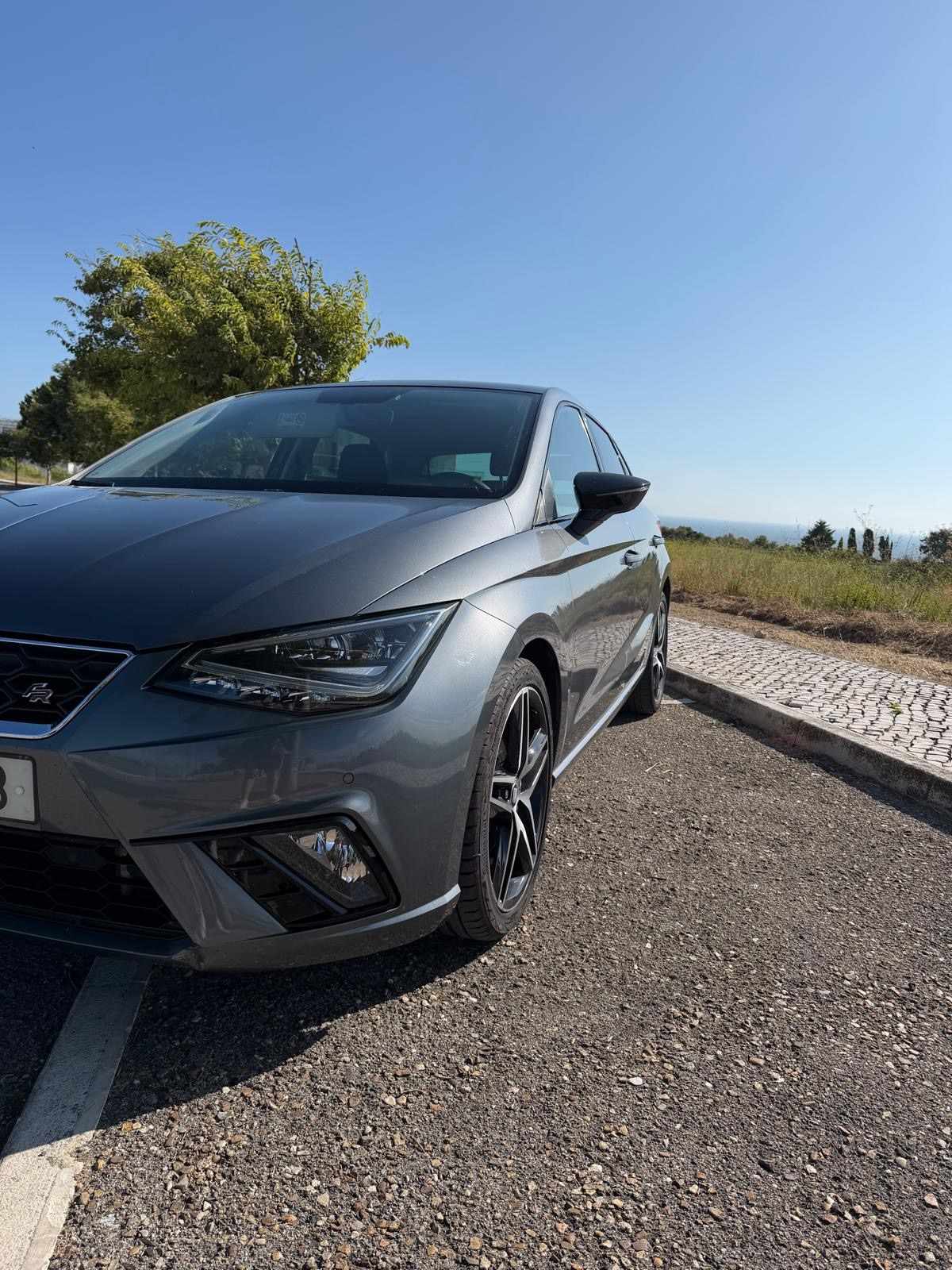 seat-ibiza-1-6-tdi-2018-diesel-1598cc