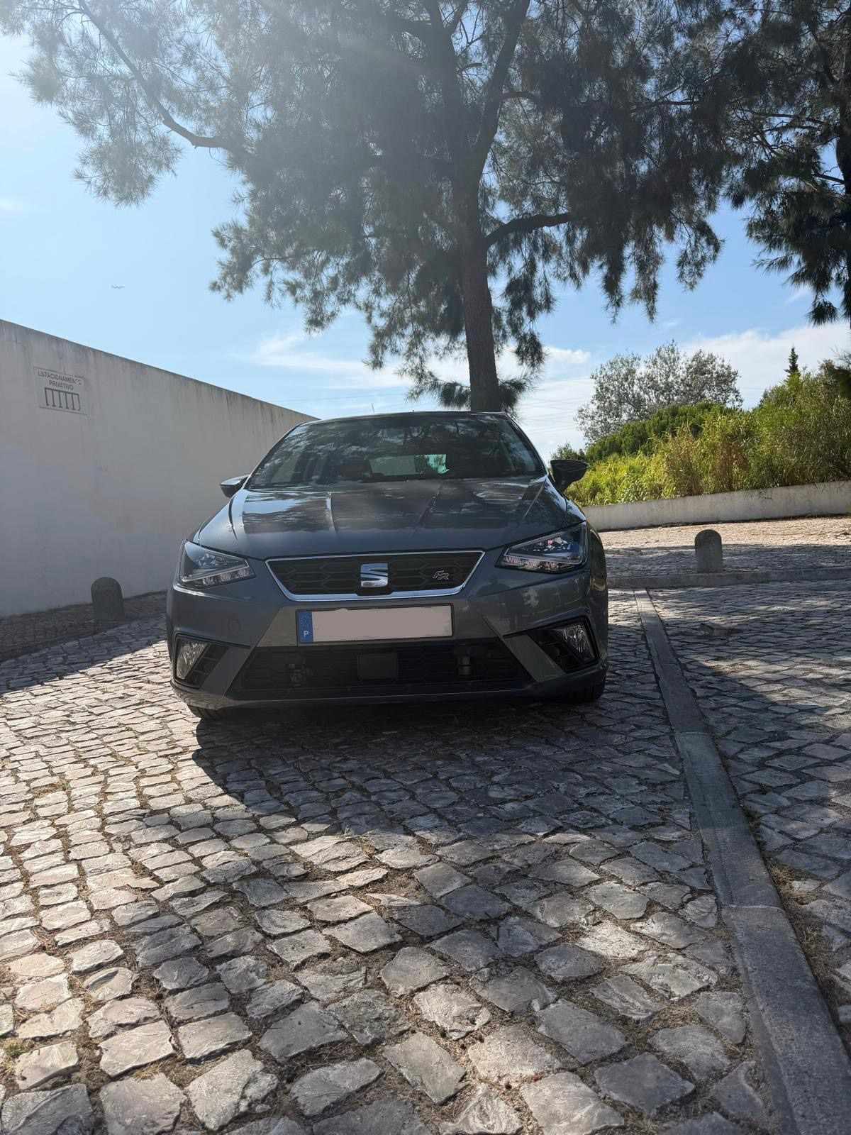 seat-ibiza-1-6-tdi-2018-diesel-1598cc