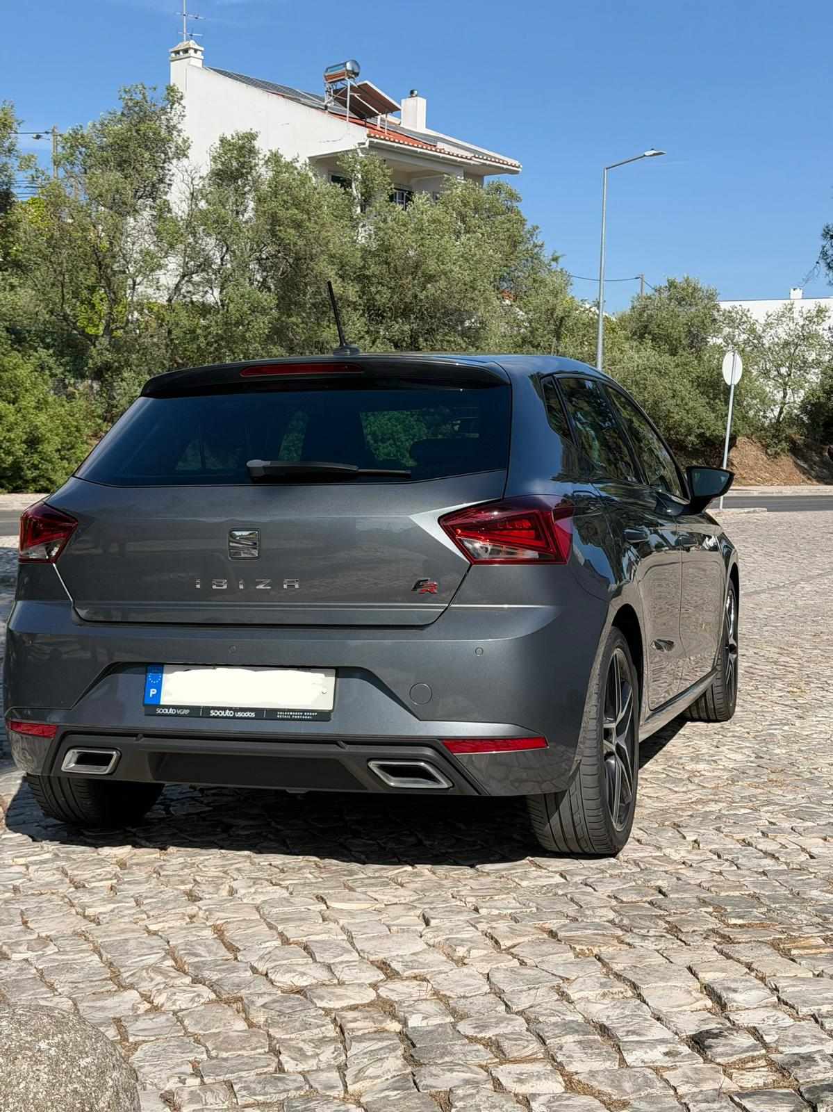 seat-ibiza-1-6-tdi-2018-diesel-1598cc