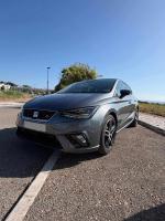 seat-ibiza-1-6-tdi-2018-diesel-1598cc