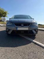 seat-ibiza-1-6-tdi-2018-diesel-1598cc