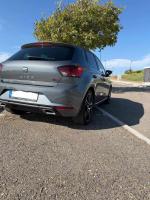 seat-ibiza-1-6-tdi-2018-diesel-1598cc