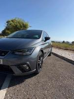 seat-ibiza-1-6-tdi-2018-diesel-1598cc