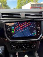 seat-ibiza-1-6-tdi-2018-diesel-1598cc