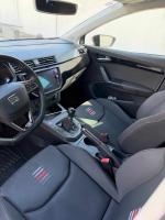 seat-ibiza-1-6-tdi-2018-diesel-1598cc