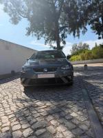seat-ibiza-1-6-tdi-2018-diesel-1598cc