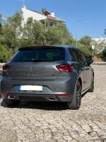 seat-ibiza-1-6-tdi-2018-diesel-1598cc