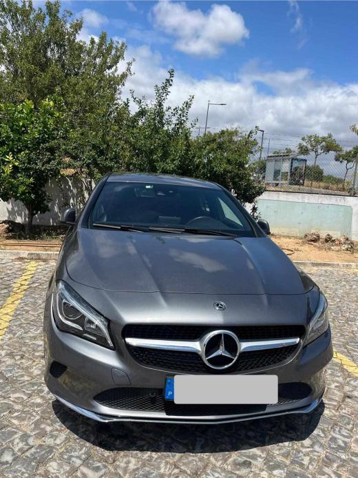 mercedes-benz-cla-200-cdi-2017-diesel-2143cc