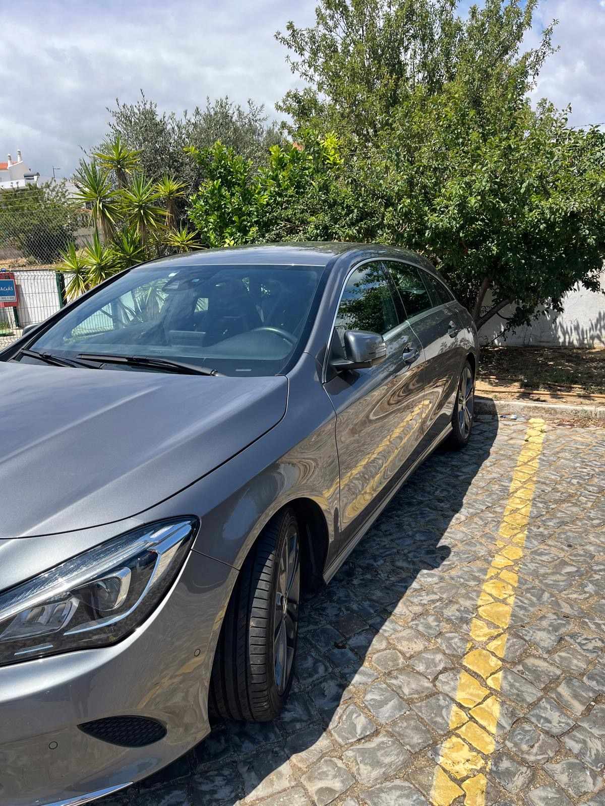 mercedes-benz-cla-200-cdi-2017-diesel-2143cc
