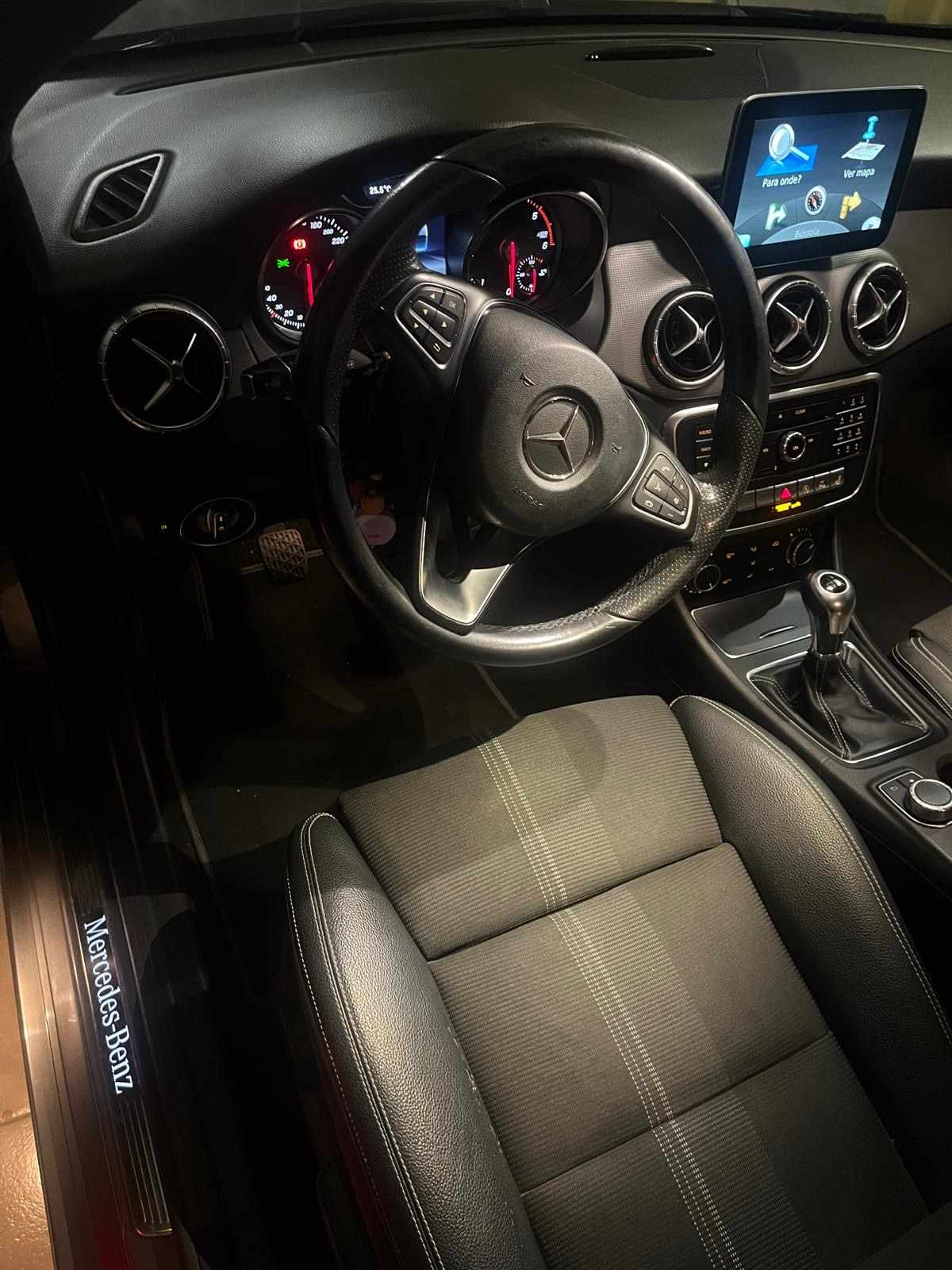 mercedes-benz-cla-200-cdi-2017-diesel-2143cc