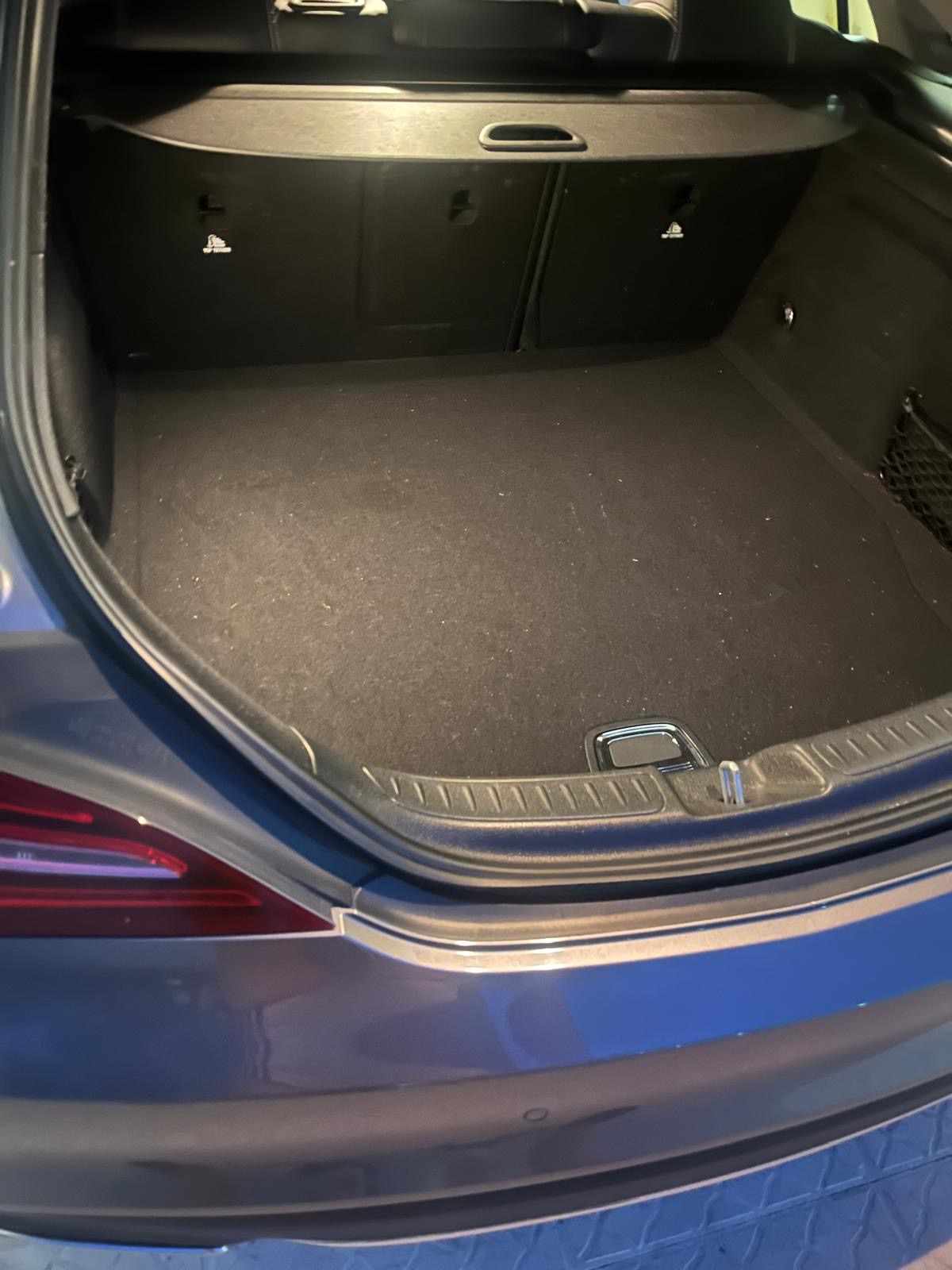 mercedes-benz-cla-200-cdi-2017-diesel-2143cc