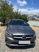 mercedes-benz-cla-200-cdi-2017-diesel-2143cc