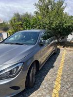 mercedes-benz-cla-200-cdi-2017-diesel-2143cc