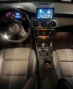mercedes-benz-cla-200-cdi-2017-diesel-2143cc