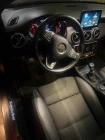 mercedes-benz-cla-200-cdi-2017-diesel-2143cc