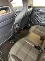 mercedes-benz-cla-200-cdi-2017-diesel-2143cc
