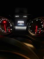 mercedes-benz-cla-200-cdi-2017-diesel-2143cc