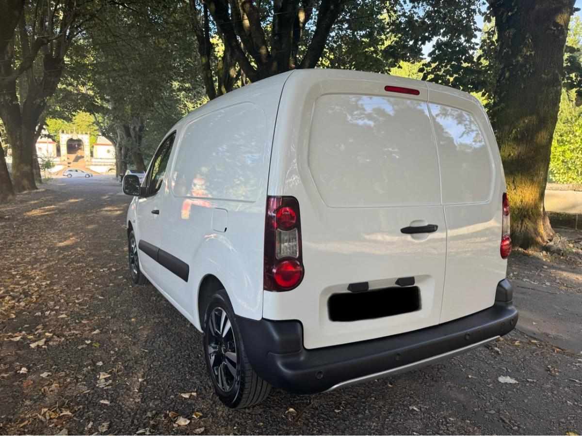citroen-berlingo-2017-diesel-1560cc