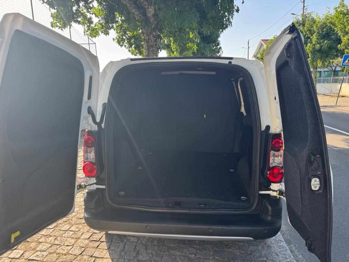 citroen-berlingo-2017-diesel-1560cc
