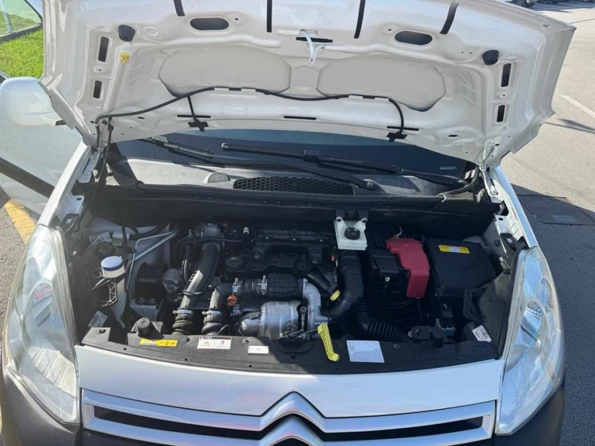 citroen-berlingo-2017-diesel-1560cc