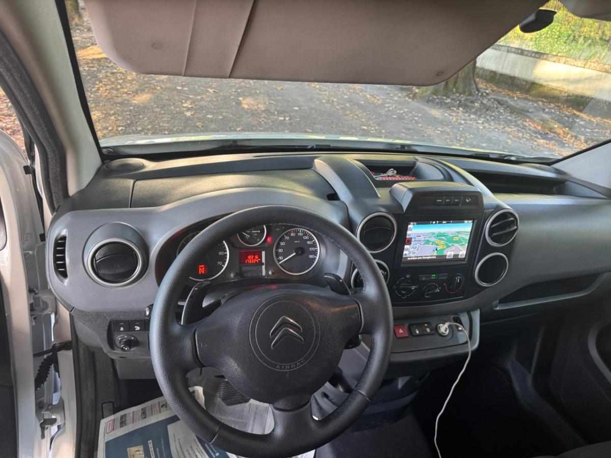 citroen-berlingo-2017-diesel-1560cc