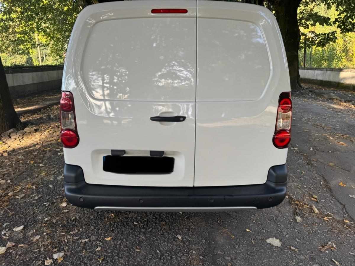 citroen-berlingo-2017-diesel-1560cc