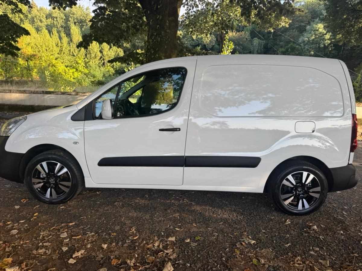 citroen-berlingo-2017-diesel-1560cc