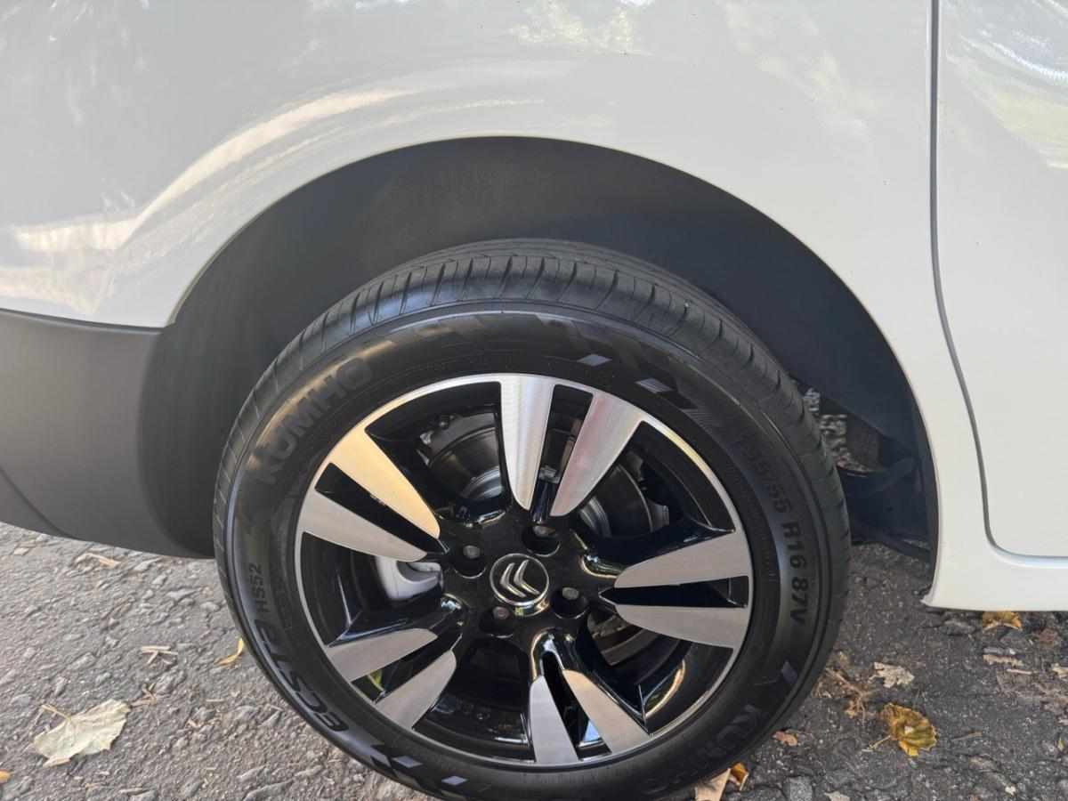 citroen-berlingo-2017-diesel-1560cc