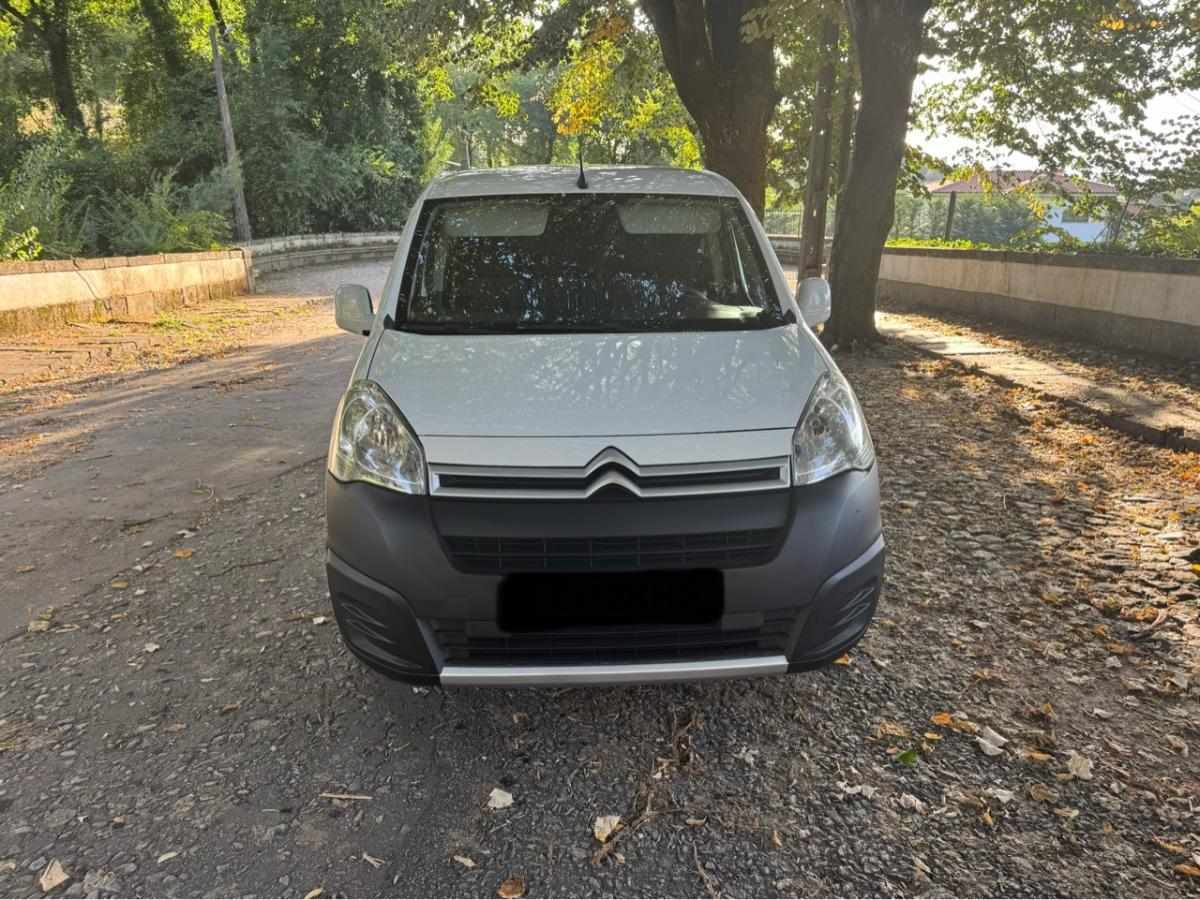 citroen-berlingo-2017-diesel-1560cc