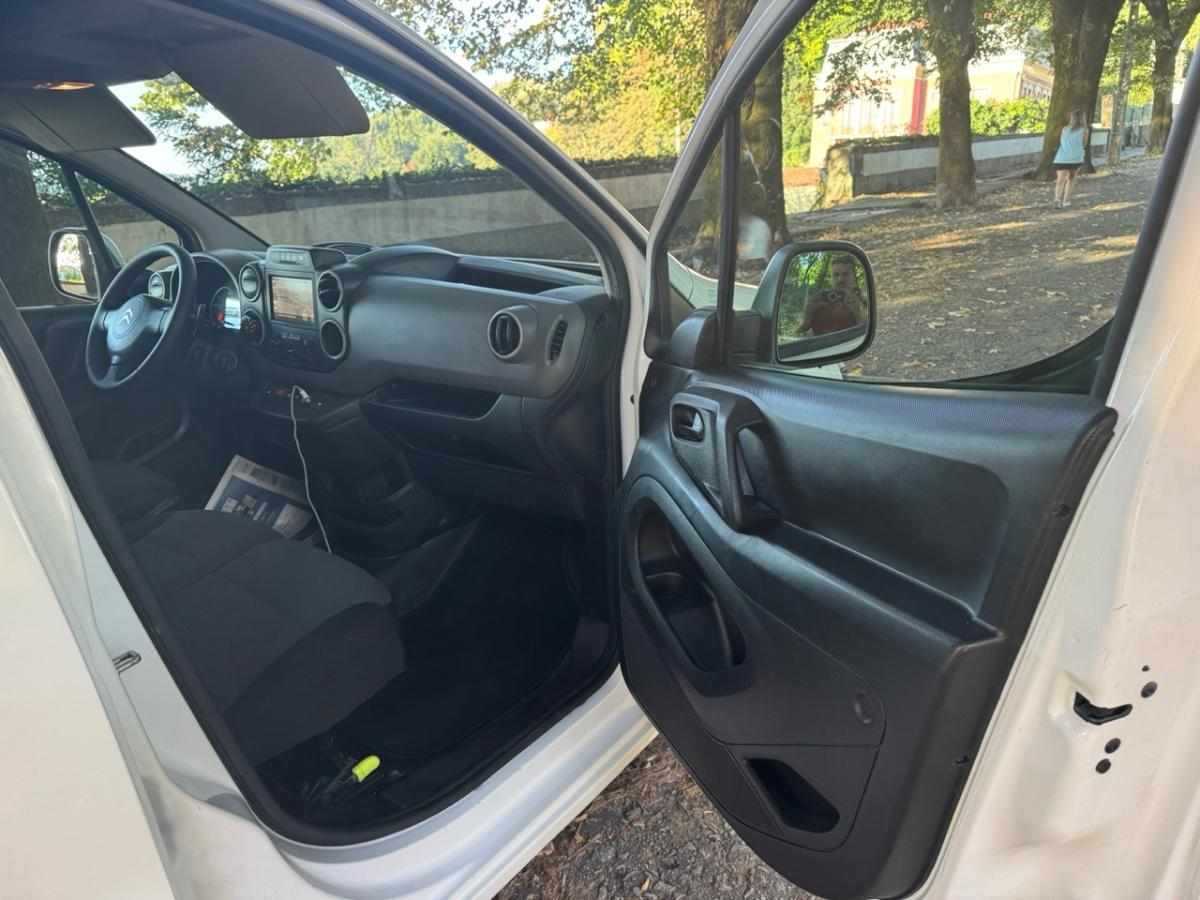 citroen-berlingo-2017-diesel-1560cc