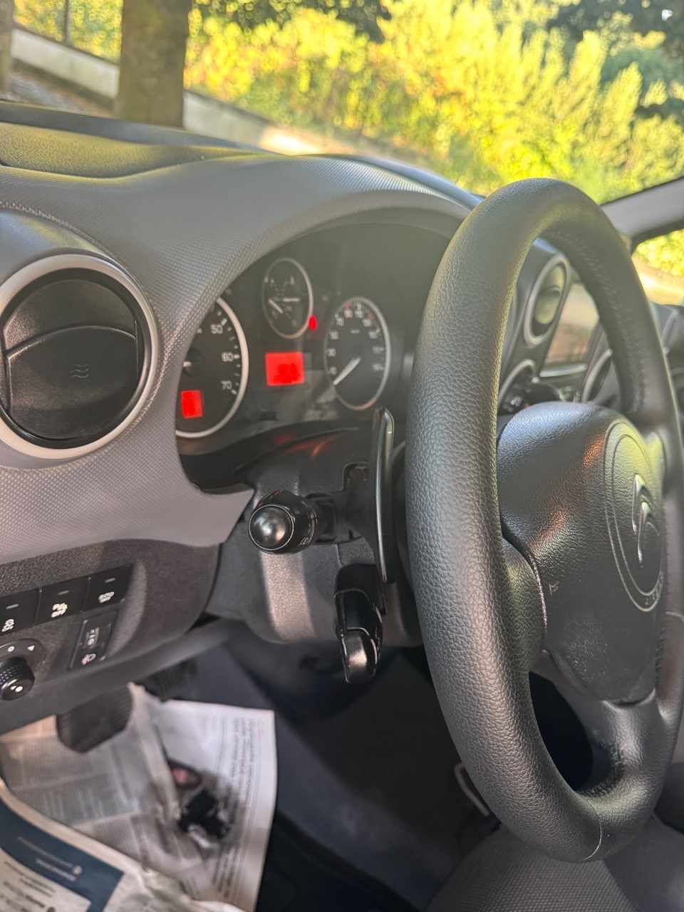 citroen-berlingo-2017-diesel-1560cc