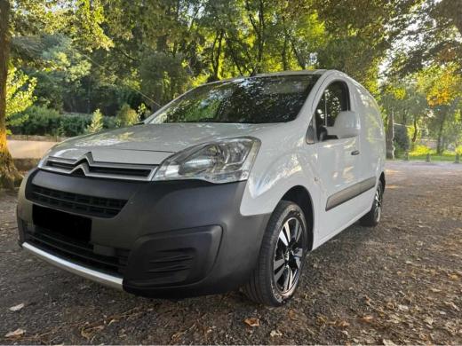 citroen-berlingo-2017-diesel-1560cc