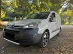 citroen-berlingo-2017-diesel-1560cc