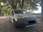 citroen-berlingo-2017-diesel-1560cc