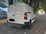 citroen-berlingo-2017-diesel-1560cc