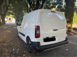 citroen-berlingo-2017-diesel-1560cc