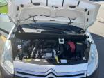 citroen-berlingo-2017-diesel-1560cc