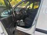 citroen-berlingo-2017-diesel-1560cc