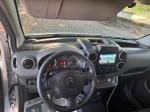 citroen-berlingo-2017-diesel-1560cc