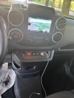 citroen-berlingo-2017-diesel-1560cc