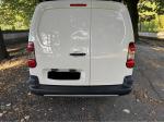 citroen-berlingo-2017-diesel-1560cc