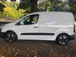 citroen-berlingo-2017-diesel-1560cc