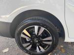 citroen-berlingo-2017-diesel-1560cc