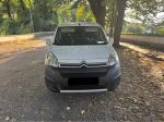 citroen-berlingo-2017-diesel-1560cc