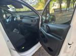 citroen-berlingo-2017-diesel-1560cc