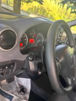 citroen-berlingo-2017-diesel-1560cc