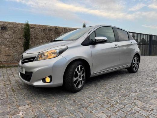 toyota-yaris-1-4-d-4d-2014-diesel-1364cc