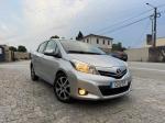 toyota-yaris-1-4-d-4d-2014-diesel-1364cc